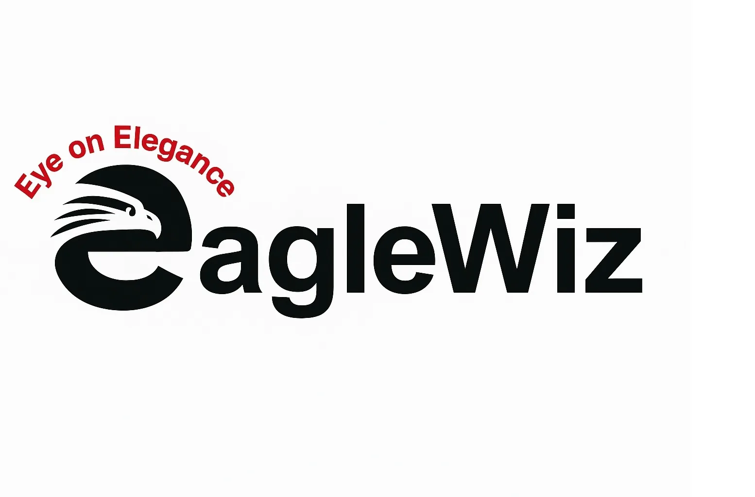 EagleWiz Logo
