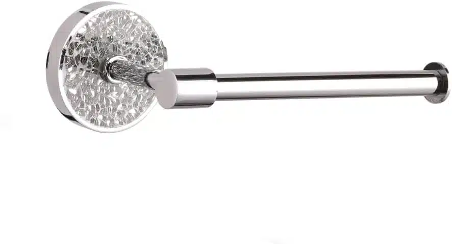 Toilet Roll Holder