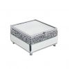 12cm jewellery box