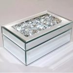 jewellery box