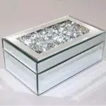 jewellery box