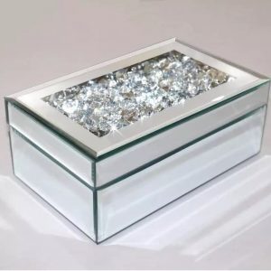 jewellery boxes