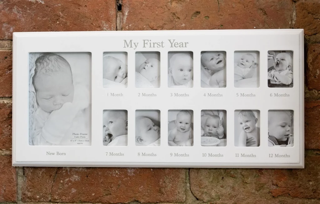 BABY  NEIGHBORHOOD & Mister Cartoon Van's . . Mens 5 / Wmns 6.5 $180