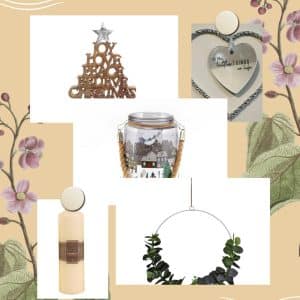 Christmas Collection