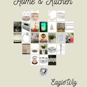 Home & Kitchen