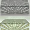 Sunray Jewellery Boxes