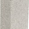 Diamante Tumbler holder