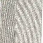 Diamante Tumbler holder