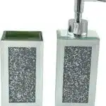 Tumbler Dispenser set