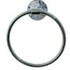 Towel Ring
