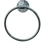 Towel Ring