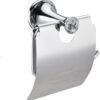 Toilet Paper Holder