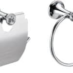 chrome-roll-holder-towel-ring