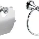 chrome-roll-holder-towel-ring