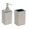 diamante-soap-dispenser-and-tumbler