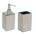 diamante-soap-dispenser-and-tumbler