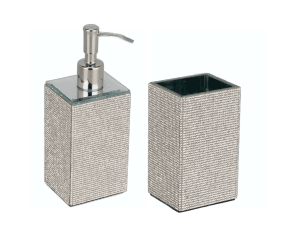 diamante-soap-dispenser-and-tumbler