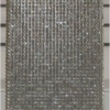 tumbler-02