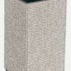 tumbler-04