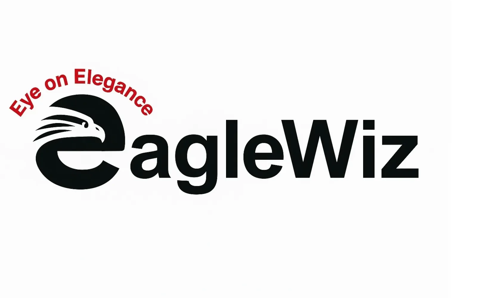 EagleWiz Logo